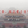 澳门开奖网ww,123
